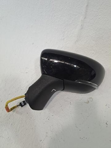 963027007R Espejo de retrovisor izquierdo comprar Almería