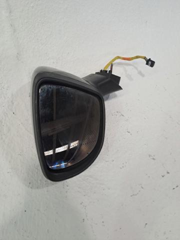 963027007R Espejo de retrovisor izquierdo  en stock Granada