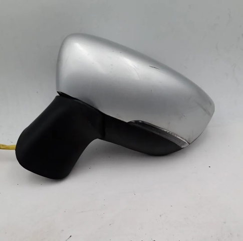 963027007R RENAULT Espejo de retrovisor izquierdo comprar Madrid