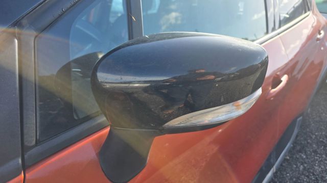 963027007R Renault (RVI)