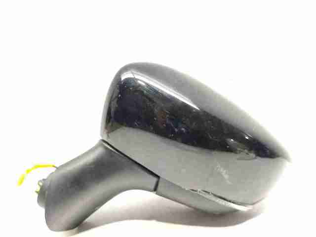 963027007R RENAULT Espejo de retrovisor izquierdo comprar Alcalá