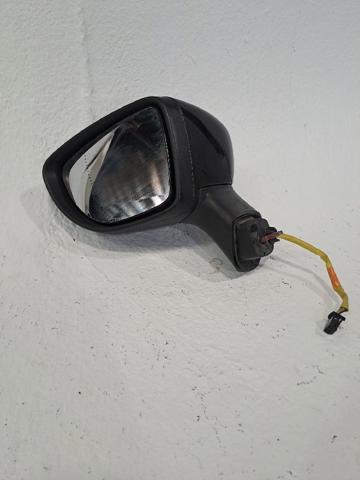 963027007R RENAULT Espejo retrovisor izquierdo  comprar en Oviedo