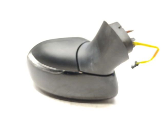 963027007R RENAULT Espejo de retrovisor izquierdo comprar Madrid