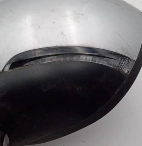 RENAULT 963027007R Espejo de retrovisor izquierdo comprar Tarragona