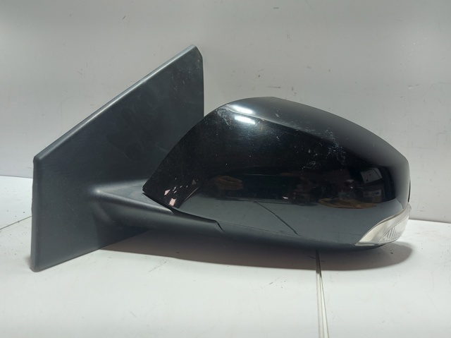 Comprar Espejo retrovisor izquierdo Renault Fluence  L3 a bajo precio