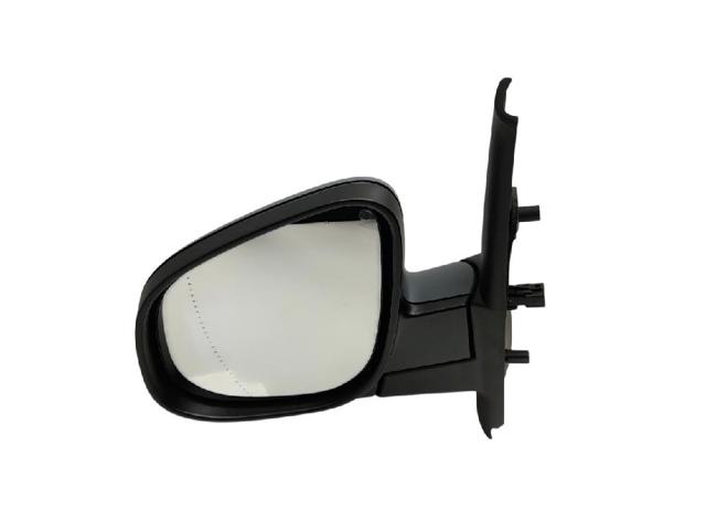 Retrovisor izquierdo Renault Kangoo II furgoneta comprar en España