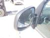 Espejo retrovisor izquierdo 963027201R RENAULT