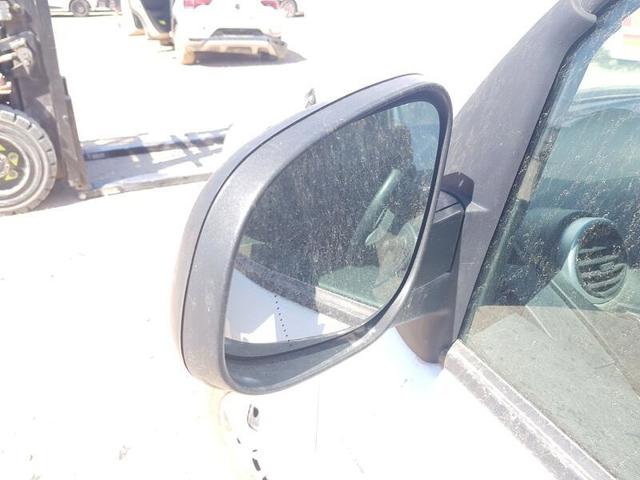 963027201R Renault (RVI)