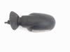 Retrovisor izquierdo 963027472R RENAULT
