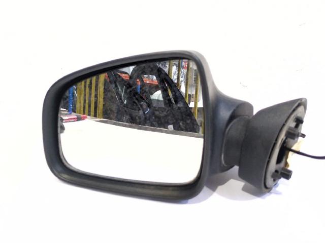 963027472R Renault (RVI)