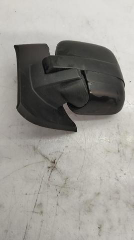 Comprar Espejo retrovisor izquierdo Renault Trafic III EG a bajo precio