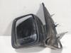 Espejo retrovisor izquierdo 963027750R RENAULT