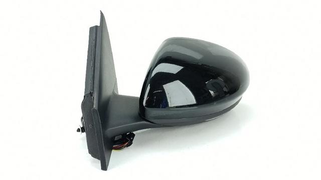 Retrovisor izquierdo para Renault Clio V (B7)