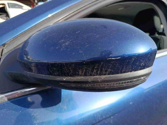 963027851R Renault (RVI)