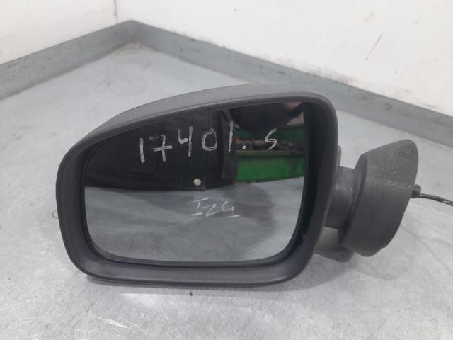 963027883R Renault (RVI)