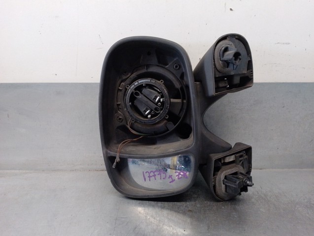 963028030R Renault (RVI)