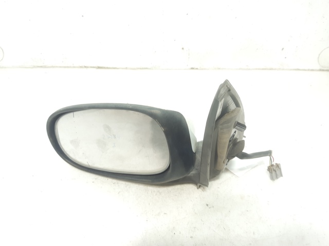 Espejo retrovisor izquierdo 963028M400 Nissan