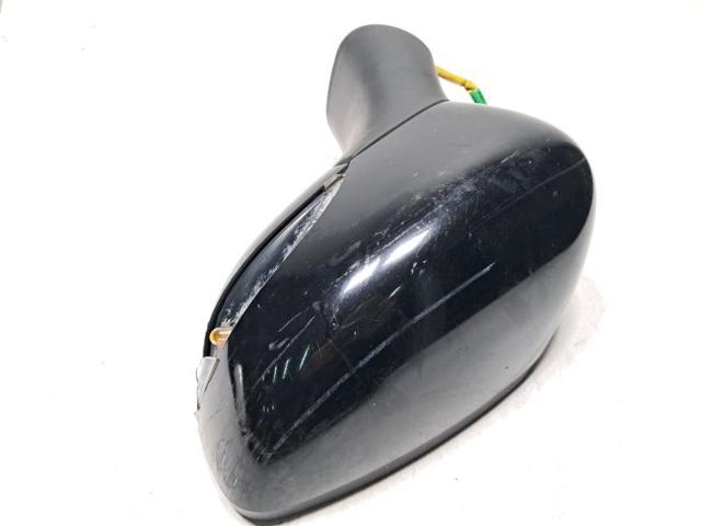 963029140R Espejo retrovisor izquierdo  comprar en Pontevedra