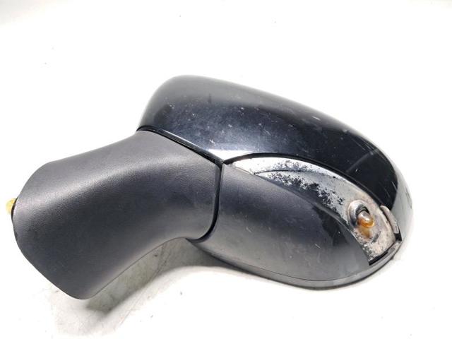 963029140R RENAULT Espejo de retrovisor izquierdo  en stock Huelva