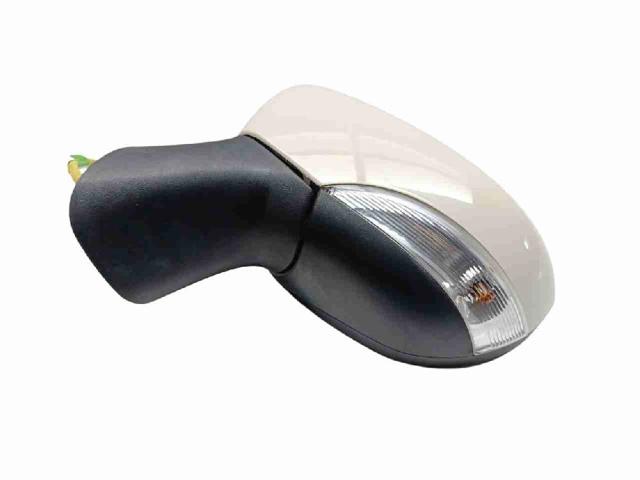 963029140R RENAULT Espejo retrovisor izquierdo  comprar en Jaén