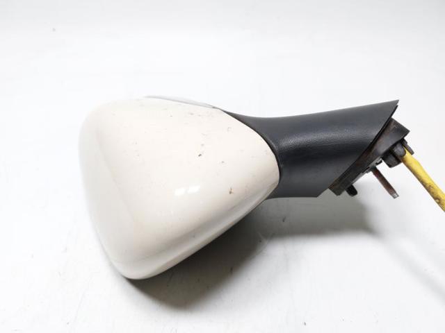 963029140R RENAULT Espejo de retrovisor izquierdo comprar Madrid