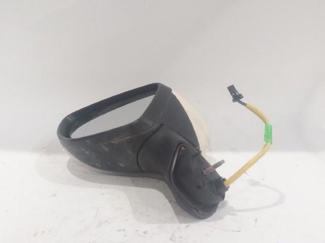 RENAULT 963029140R Espejo de retrovisor izquierdo comprar Barcelona