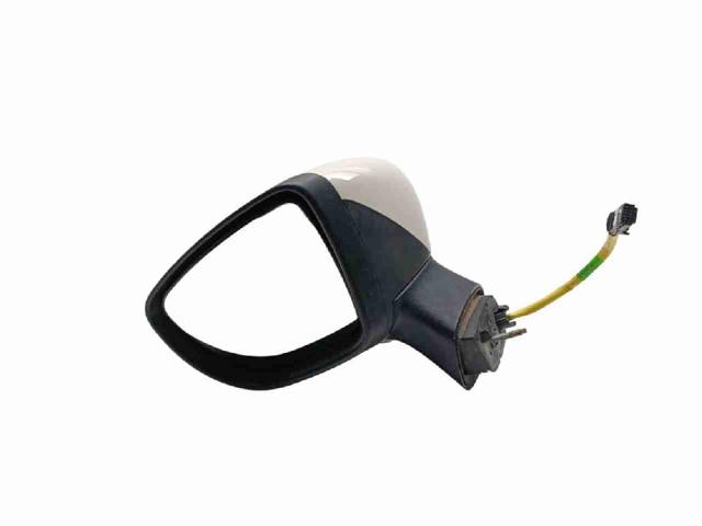 963029140R Espejo retrovisor izquierdo  disponible Málaga