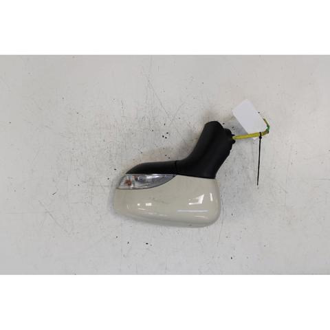 963029140R RENAULT Espejo retrovisor izquierdo  comprar en Jaén