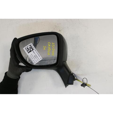 963029140R Espejo retrovisor izquierdo  disponible Utrera