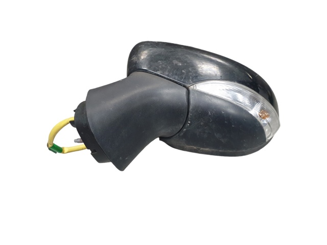 RENAULT 963029140R Espejo de retrovisor izquierdo  en stock Salamanca