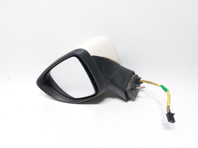 963029140R Espejo de retrovisor izquierdo comprar Girona