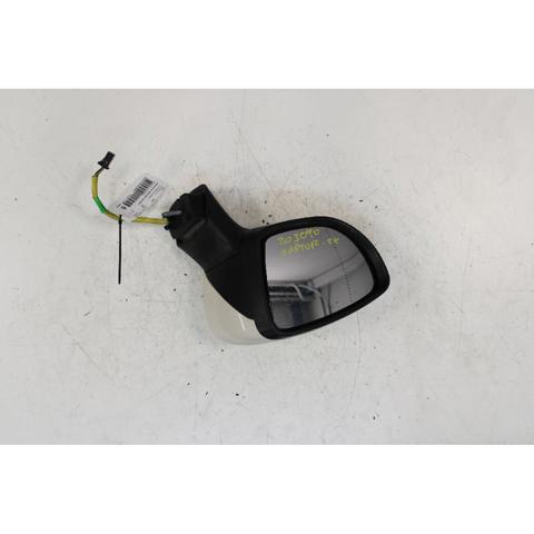 963029140R Espejo de retrovisor izquierdo comprar Girona