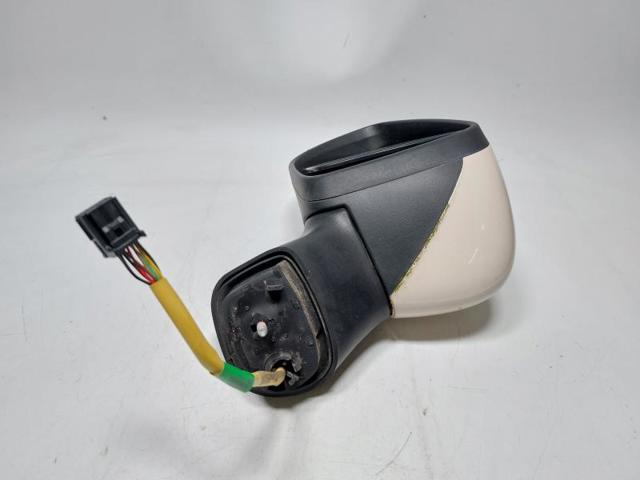 963029140R Espejo retrovisor izquierdo  disponible Utrera