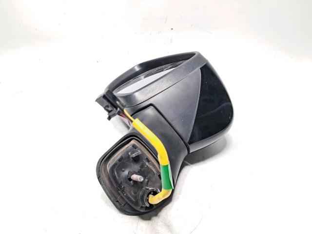 963029140R Espejo retrovisor izquierdo  comprar en Zaragoza