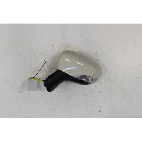 963029140R RENAULT Espejo retrovisor izquierdo  comprar en Lleida