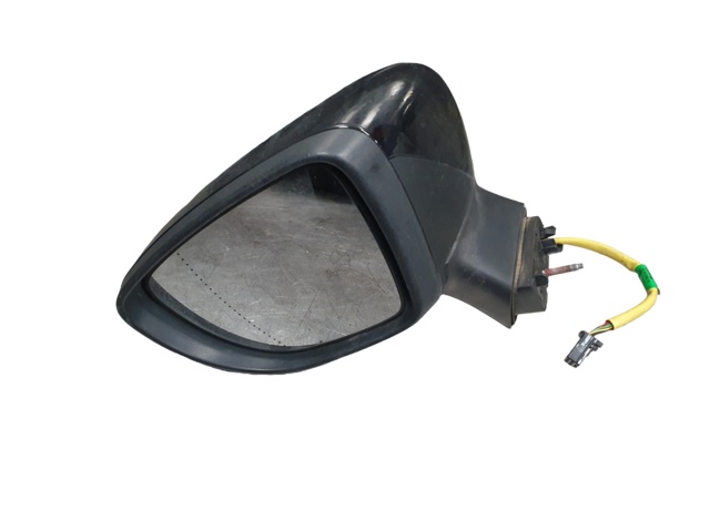 963029140R RENAULT Espejo retrovisor izquierdo  disponible Alicante