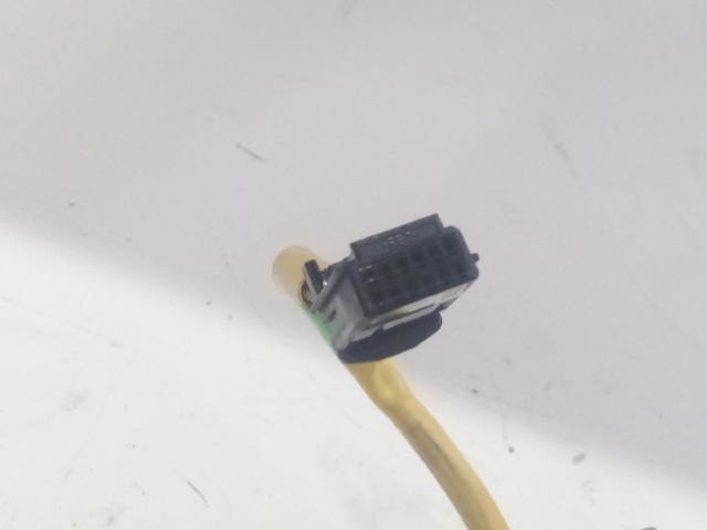 963029140R Espejo retrovisor izquierdo  disponible Utrera