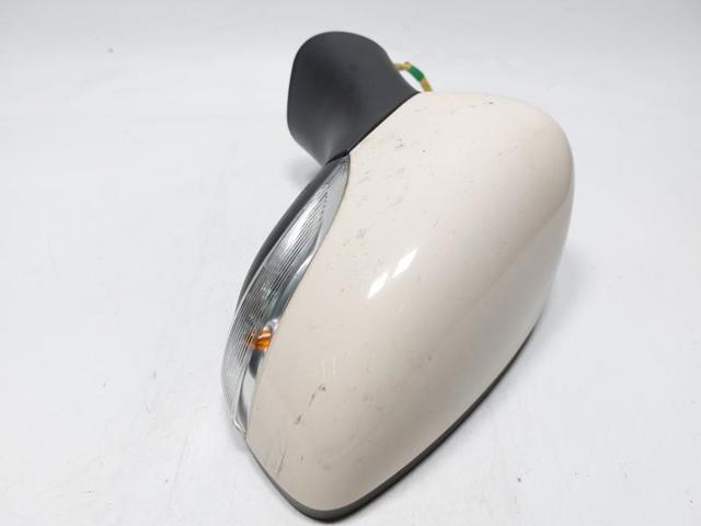 RENAULT 963029140R Espejo de retrovisor izquierdo  en stock Valencia