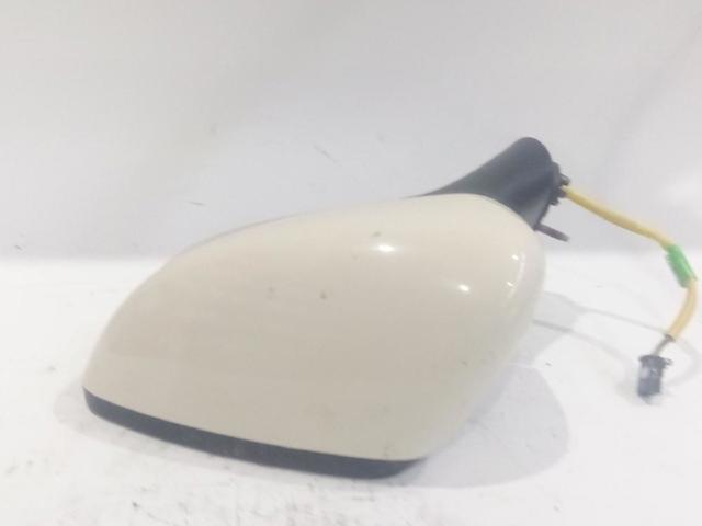 963029140R RENAULT Espejo retrovisor izquierdo  disponible Alicante