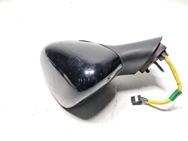 RENAULT 963029140R Espejo retrovisor izquierdo  disponible Valladolid