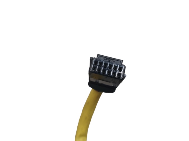 963029140R Espejo retrovisor izquierdo  comprar en Pontevedra
