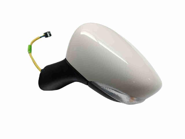 963029140R Espejo de retrovisor izquierdo  en stock Granada