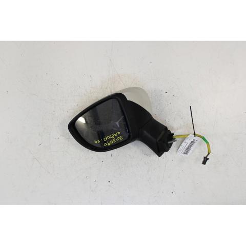 963029140R Espejo retrovisor izquierdo  comprar en Zaragoza