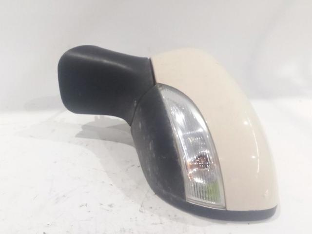 RENAULT 963029140R Espejo de retrovisor izquierdo comprar Tarragona