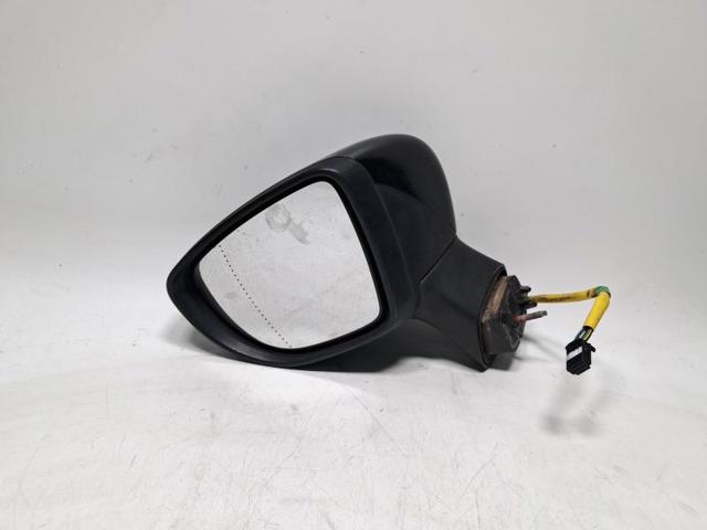 RENAULT 963029140R Espejo retrovisor izquierdo  disponible Lugo