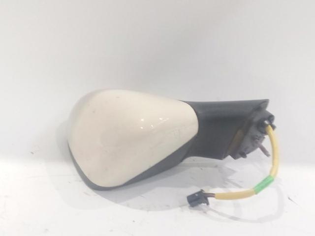 963029140R Espejo retrovisor izquierdo  disponible Málaga