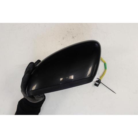 RENAULT 963029140R Espejo retrovisor izquierdo  comprar en Albacete