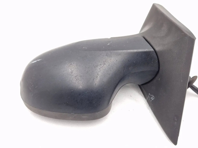 963029147R Espejo de retrovisor izquierdo comprar Girona