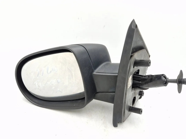 RENAULT 963029147R Espejo retrovisor izquierdo  comprar en Albacete