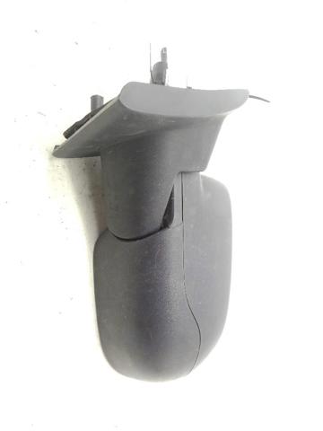 963029147R RENAULT Espejo de retrovisor izquierdo  en stock Gandía
